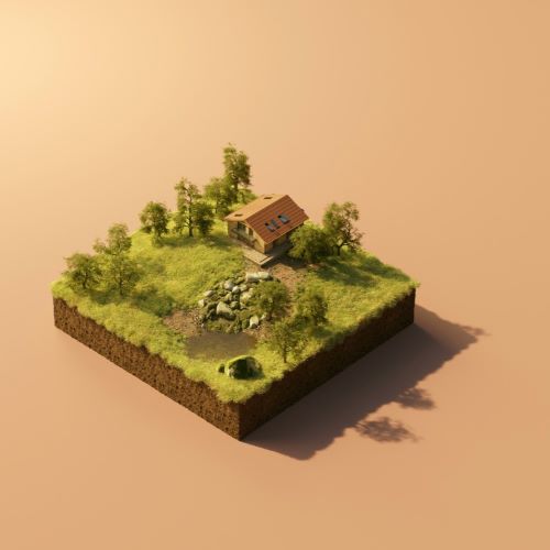 Value your property with expert advice